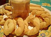 Tete paraguayo
