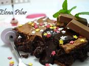 Brownies