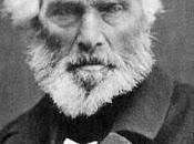 Aforismos Carlyle