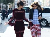 street style
