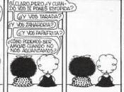 Feliz cumpleaños