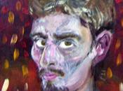 Autorretratos 2011-2013)