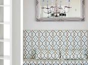 Deco Journal: Ikea hackers