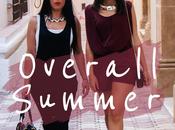 Overall Summer