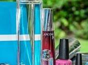 Guapabox, nueva beauty