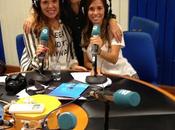 Cope Chic interview
