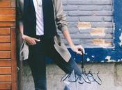 ebay lookbook: rainy