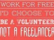 Calculadora para freelance