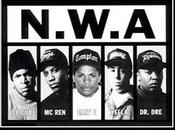 Universal respect classics