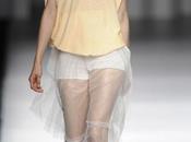 Sita Murt 2014