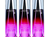 DreamTone Lancôme