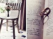 Entrevista Rubén Mejias RmejiasFOTOGRAFO.com Fotógrafo Bodas Madrid