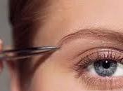 busqueda pinza para cejas perfecta