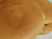 Tortitas