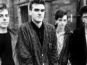 Smiths headmaster ritual (1985)