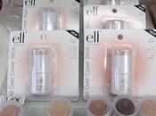 Corrector Over Cover Stick e.l.f