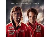 Crítica: "Rush"
