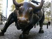 EUR/USD Continuidad Alcista...