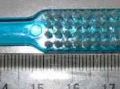 Odontopost cepillos