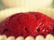 velvet Cupcakes (los deseados)