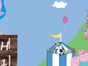 Peppa Bilbao