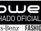 MBFW Madrid Rowenta
