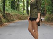 Outfit Cost: Sandeo