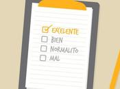 checklist definitivo para poner prueba contenidos