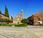 Úbeda, Patrimonio Mundial, 'Cuna Renacimiento Andaluz'