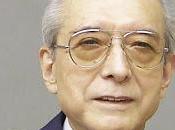 Muere Hiroshi Yamauchi, expresidente Nintendo