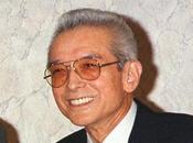 Fallece Hiroshi Yamauchi, ex-presidente Nintendo