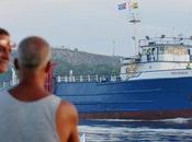 cubanos tienen prohibido montar embarcaciones turísticas