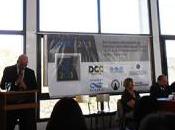 Participamos Congreso Internacional Comunicación Pública Ciencia (COPUCI 2013)