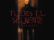 Crítica cine: Eres Siguiente' (You're Next)