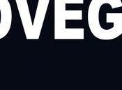 Peligra Eurovegas