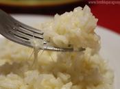 Arroz kesu