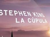 Series: cúpula, basada novela Stephen King