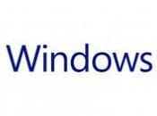 tres opciones Windows precios