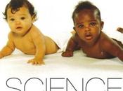 Docucine: ciencia bebes