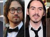 Beatles reloaded