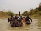 ‘Don´t Sudan’ aunque huella imborrable