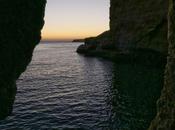 Ocaso