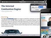 Google ahora ofrece QuickOffice para Android totalmente gratis, extras Drive