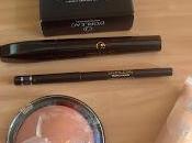 Imprescindibles D'Orleac