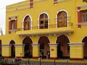 PAGOS EXCESO FUNCIONARIOS CORREGIDO ACTUAL GESTIÓN… Aclara Gerente Administración