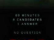 Examen (Exam)