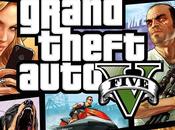 Review: Grand Theft Auto