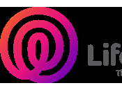 Localizador familiar, Life360