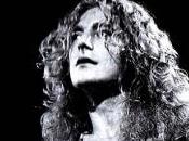 Robert Plant: Life