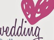edición Wedding Sevilla